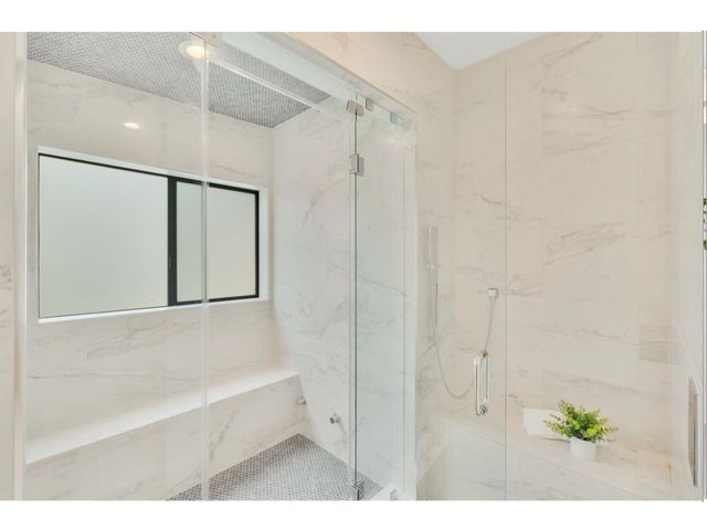 1912 Kipling Street, Houston, TX 77098