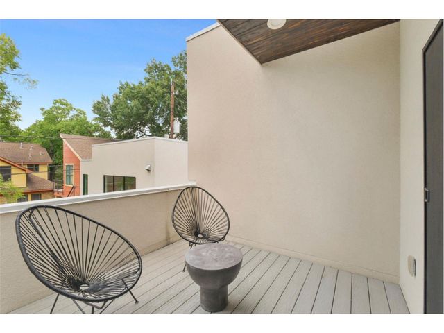 1912 Kipling Street, Houston, TX 77098