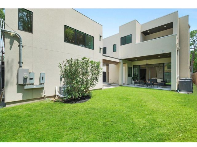 1912 Kipling Street, Houston, TX 77098