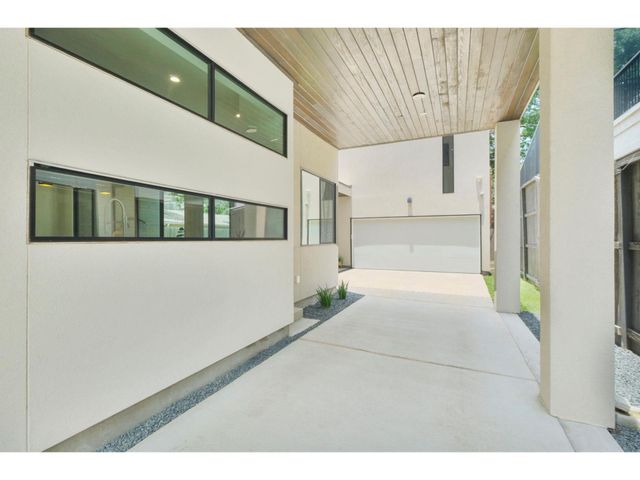 1912 Kipling Street, Houston, TX 77098