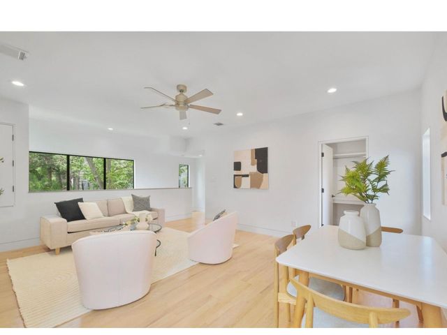 1912 Kipling Street, Houston, TX 77098