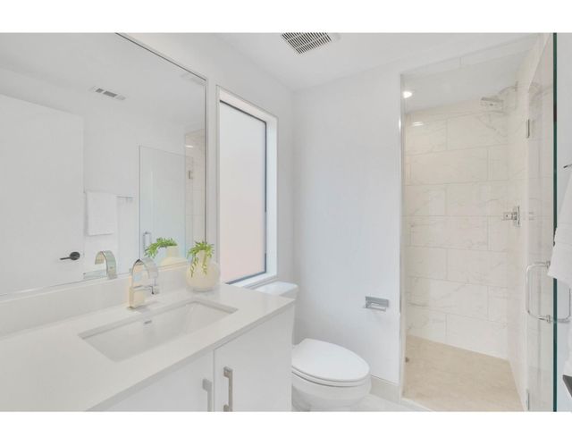 1912 Kipling Street, Houston, TX 77098