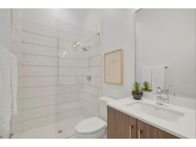 1912 Kipling Street, Houston, TX 77098