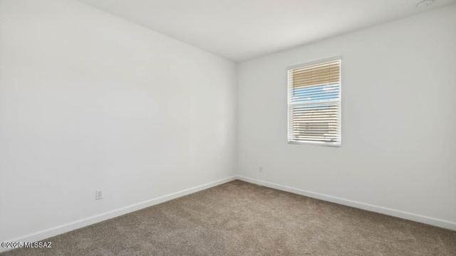 9745 N Heavenly Bamboo Drive, Marana, AZ 85653