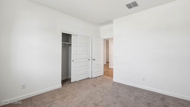 9745 N Heavenly Bamboo Drive, Marana, AZ 85653