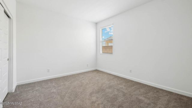 9745 N Heavenly Bamboo Drive, Marana, AZ 85653