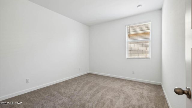 9745 N Heavenly Bamboo Drive, Marana, AZ 85653