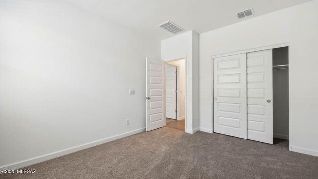 9745 N Heavenly Bamboo Drive, Marana, AZ 85653