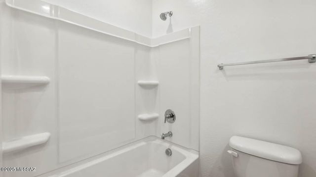 9745 N Heavenly Bamboo Drive, Marana, AZ 85653