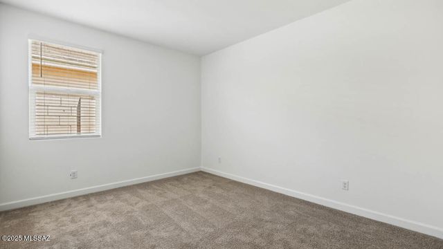 9745 N Heavenly Bamboo Drive, Marana, AZ 85653