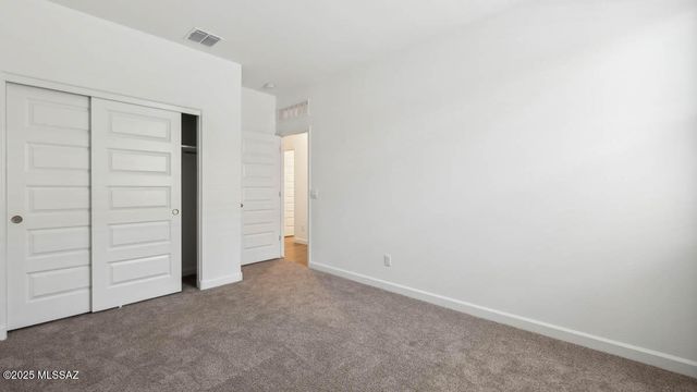 9745 N Heavenly Bamboo Drive, Marana, AZ 85653