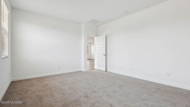 9745 N Heavenly Bamboo Drive, Marana, AZ 85653