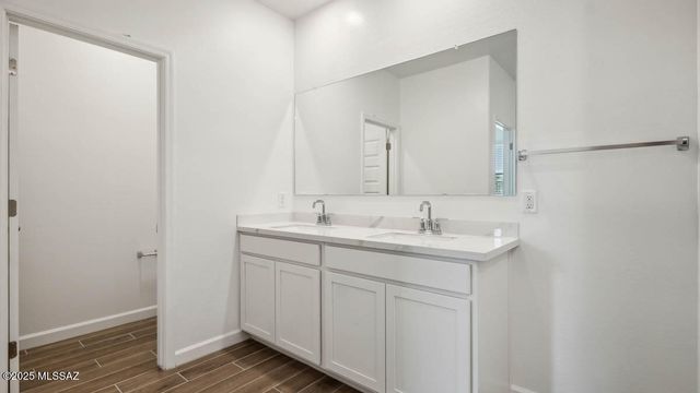 9745 N Heavenly Bamboo Drive, Marana, AZ 85653