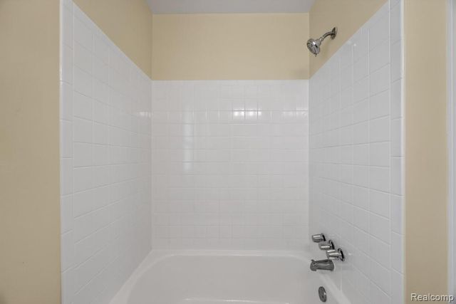 2492 Ackley Avenue, Westland, MI 48186