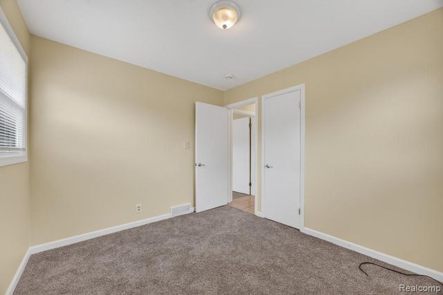 2492 Ackley Avenue, Westland, MI 48186