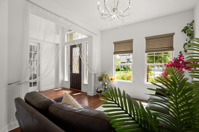 2817 Gatlin CV, Leander, TX 78641