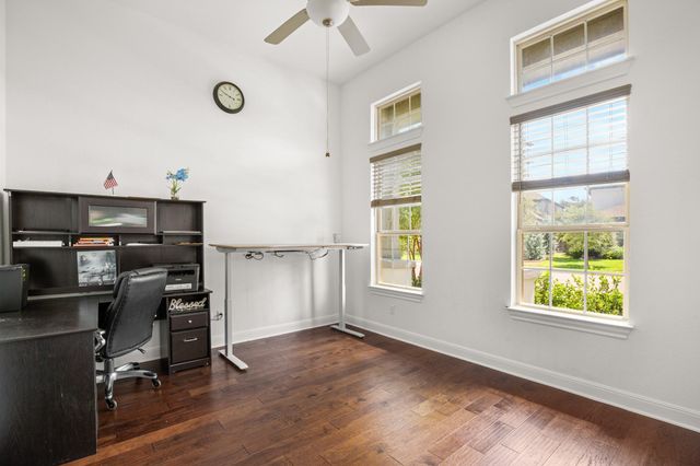 2817 Gatlin CV, Leander, TX 78641