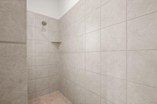 2817 Gatlin CV, Leander, TX 78641