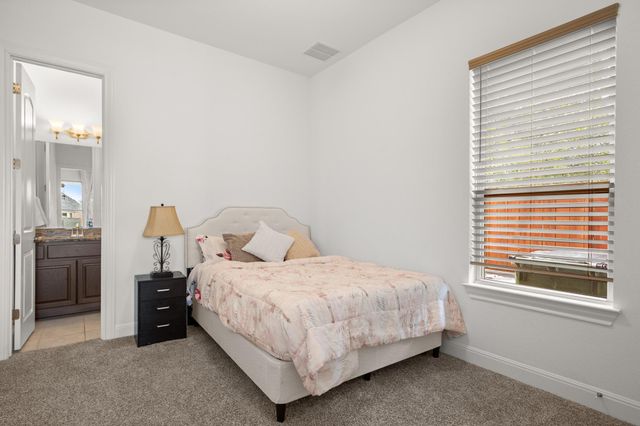 2817 Gatlin CV, Leander, TX 78641