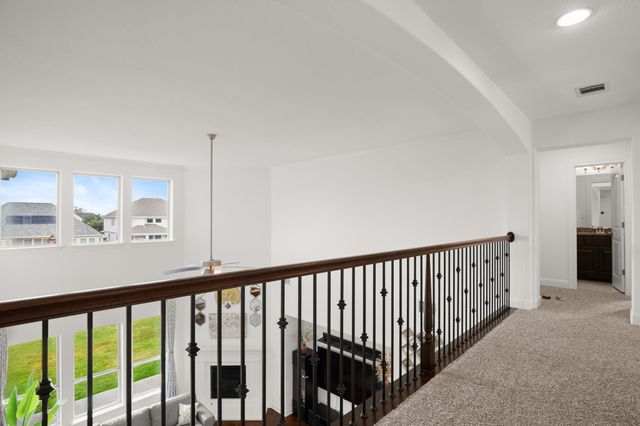 2817 Gatlin CV, Leander, TX 78641