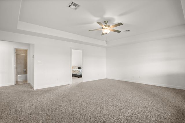 2817 Gatlin CV, Leander, TX 78641