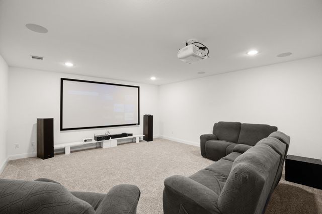 2817 Gatlin CV, Leander, TX 78641