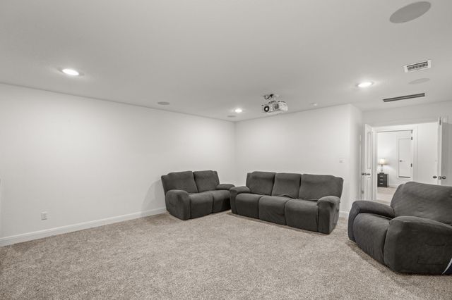 2817 Gatlin CV, Leander, TX 78641