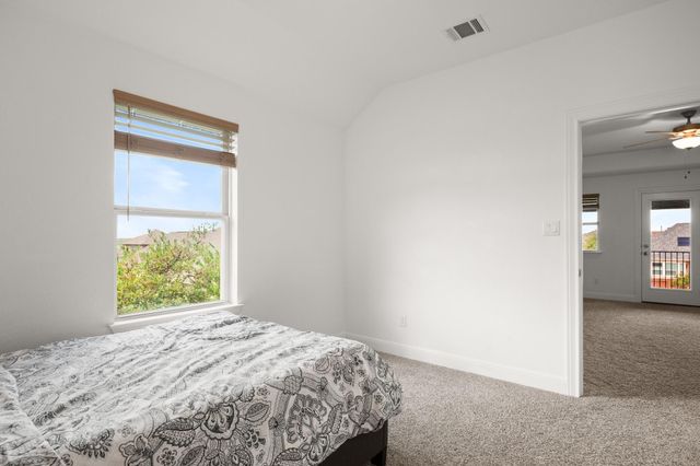 2817 Gatlin CV, Leander, TX 78641