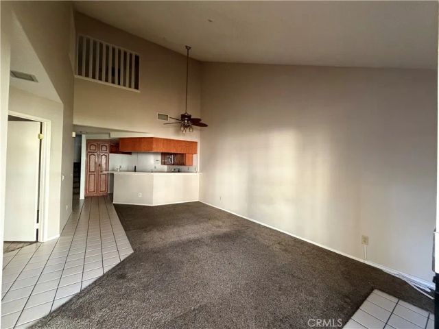 269 Alder Court, Azusa, CA 91702