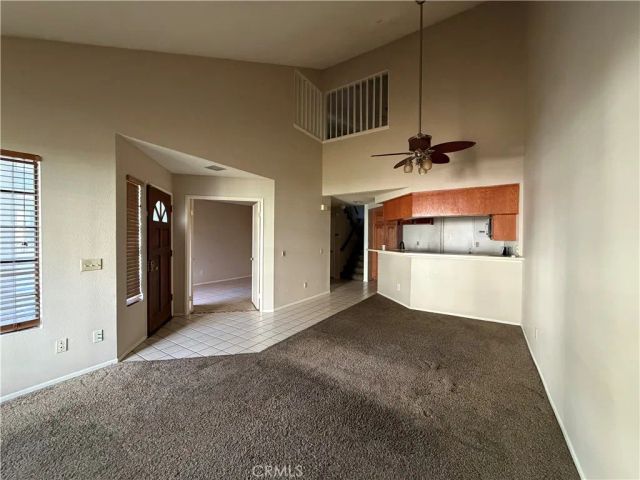 269 Alder Court, Azusa, CA 91702