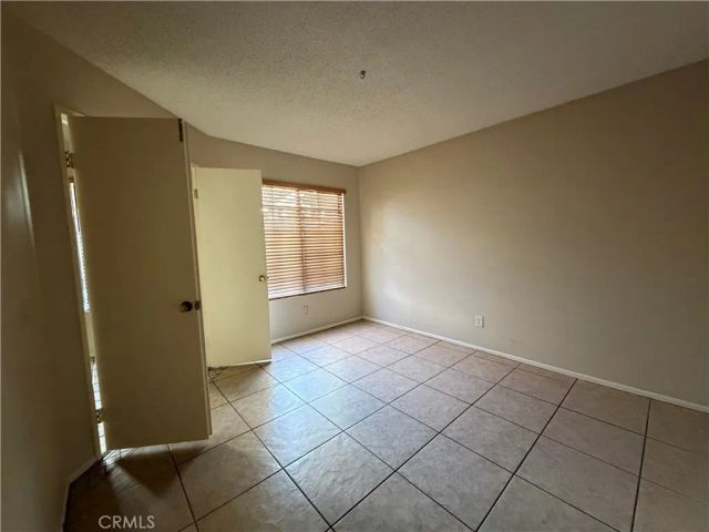 269 Alder Court, Azusa, CA 91702