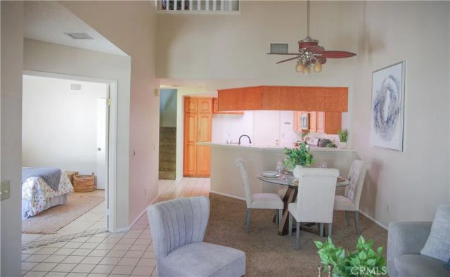 269 Alder Court, Azusa, CA 91702