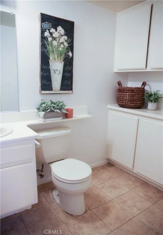 269 Alder Court, Azusa, CA 91702