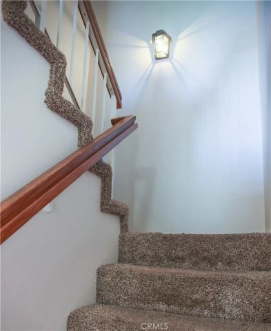 269 Alder Court, Azusa, CA 91702