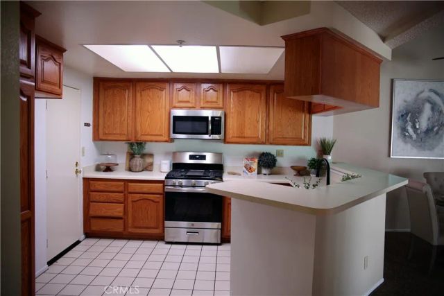 269 Alder Court, Azusa, CA 91702