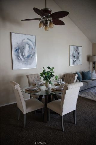 269 Alder Court, Azusa, CA 91702