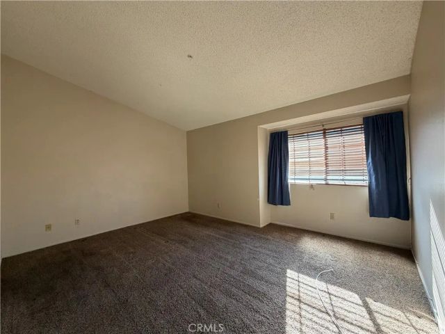 269 Alder Court, Azusa, CA 91702