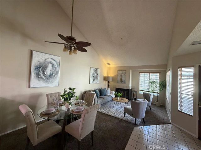 269 Alder Court, Azusa, CA 91702