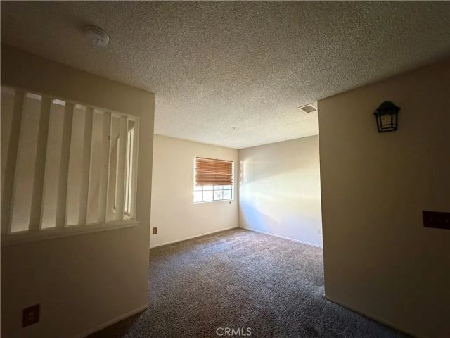 269 Alder Court, Azusa, CA 91702