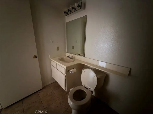 269 Alder Court, Azusa, CA 91702