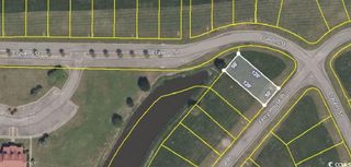 TBD Ferry House Point, Georgetown, SC 29440
