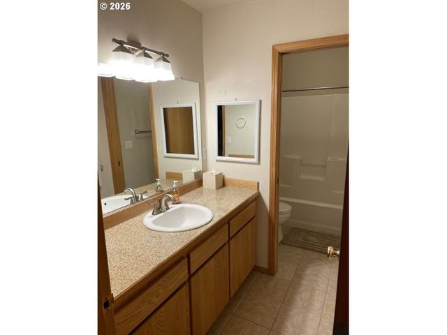 17354 Sw SARALA St, Beaverton, OR 97007