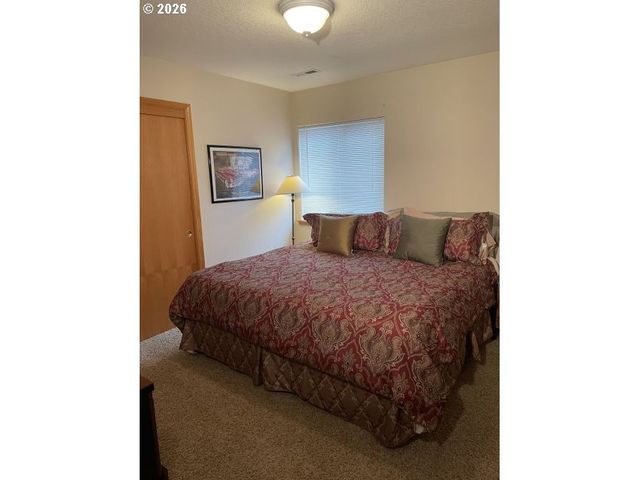 17354 Sw SARALA St, Beaverton, OR 97007