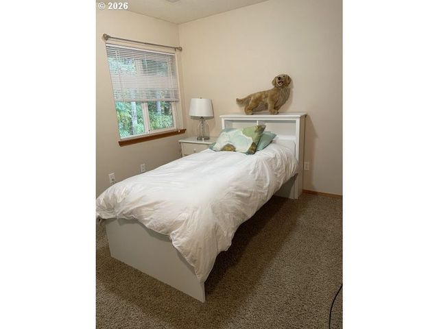 17354 Sw SARALA St, Beaverton, OR 97007
