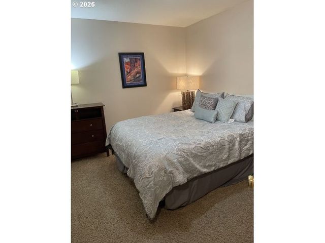 17354 Sw SARALA St, Beaverton, OR 97007
