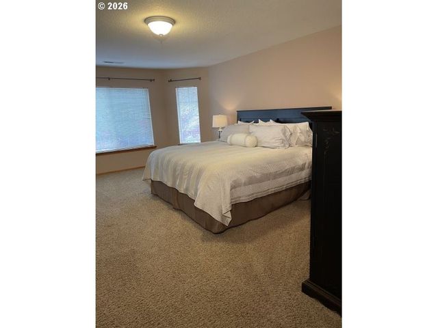 17354 Sw SARALA St, Beaverton, OR 97007