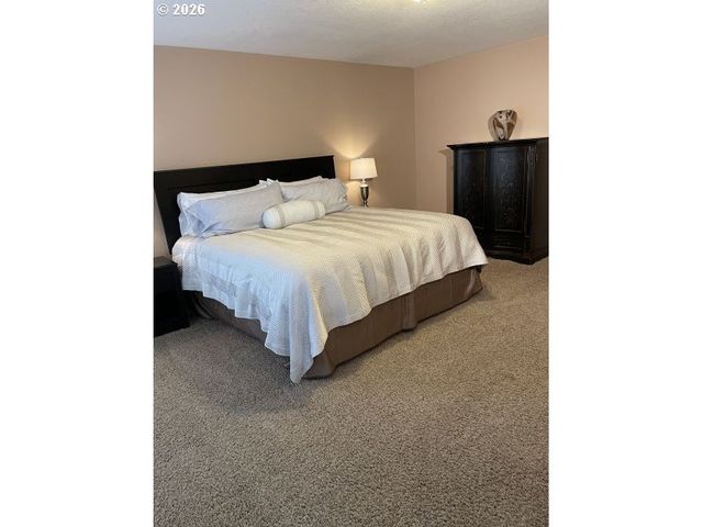 17354 Sw SARALA St, Beaverton, OR 97007