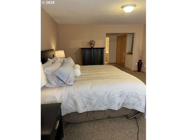 17354 Sw SARALA St, Beaverton, OR 97007