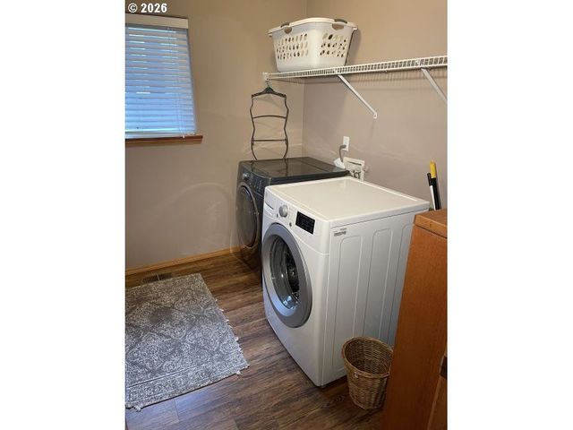 17354 Sw SARALA St, Beaverton, OR 97007
