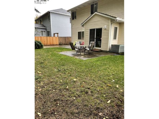 17354 Sw SARALA St, Beaverton, OR 97007